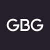 gb_group_logo